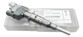 13537589048-wtryskiwacz-paliwa-benzyna-oryginal-oe-bmw-e81-e90-e91-e93-e60
