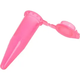 fiolka-do-proszkow-probowka-z-nakretka-1-5-ml
