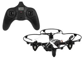 mini-dron-quadrokopter-z-kamera-bialy-dla-poczatkujacych