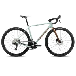 rower-gravel-orbea-terra-h30-s-blue-stone-gloss-copper-matt