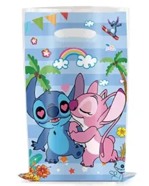 torebki-foliowe-woreczki-na-prezenty-ozdobne-urodziny-10-lilo-stich