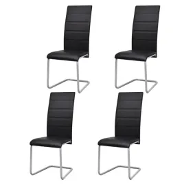 krzesla-wspornikowe-czarne-41-x-525-x-1025-cm-4-szt