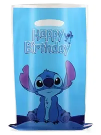 10-szt-zestaw-woreczki-torebki-stitch-party-time-urodziny-na-prezenty