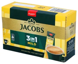 jacobs-mild-kawa-3w1-rozpuszczalna-w-saszetkach-111g-lagodna-ekspresowa
