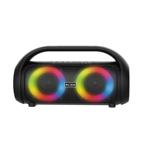 glosnik-bluetooth-blow-soundwave-wysokosc-produktu-201-cm
