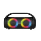 glosnik-bluetooth-blow-soundwave-wysokosc-produktu-201-cm