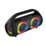 glosnik-bluetooth-blow-soundwave-glebokosc-produktu-142-cm