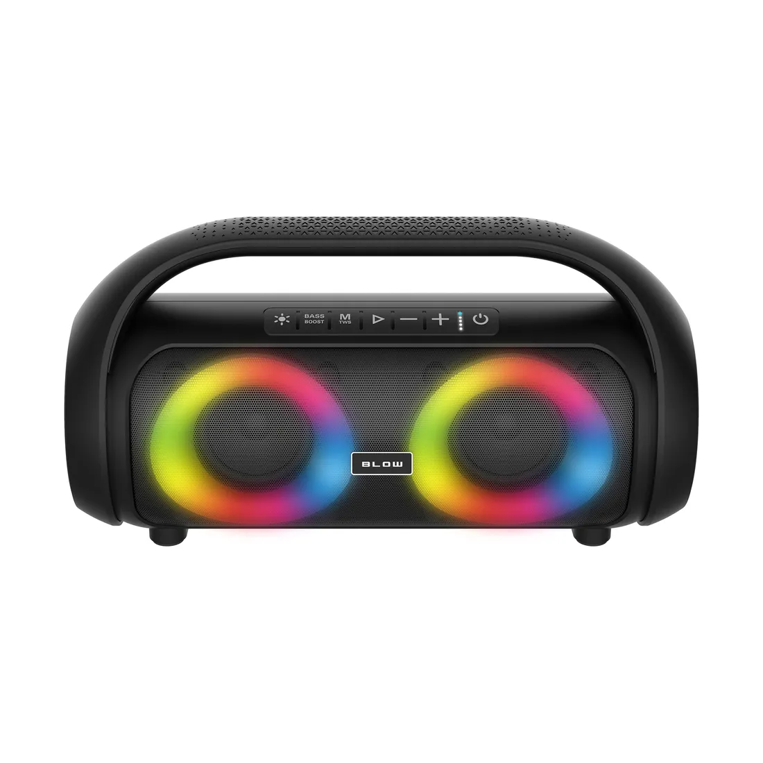 glosnik-bluetooth-blow-soundwave