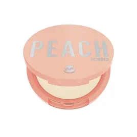 bell-peach-powder-puder-upiekszajacy-10-g-