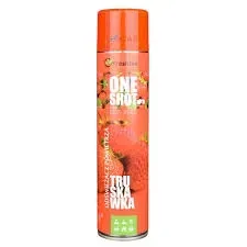 one-shot-odswiezacz-truskawka-600ml-