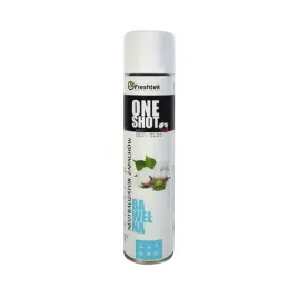 one-shot-odswiezacz-bawelna-600ml-