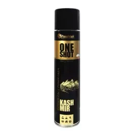one-shot-odswiezacz-kashmir-600ml-