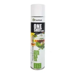 one-shot-odswiezacz-zielona-herbata-600ml-