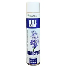 one-shot-odswiezacz-hiacynt-600ml-