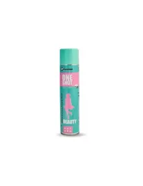 one-shot-odswiezacz-beauty-600ml-