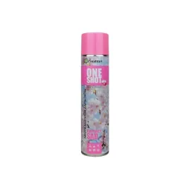 one-shot-odswiezacz-kwitnacy-sad-600ml-
