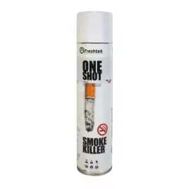 one-shot-odswiezacz-smoke-killer-600ml-
