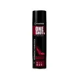 one-shot-odswiezacz-good-600ml-
