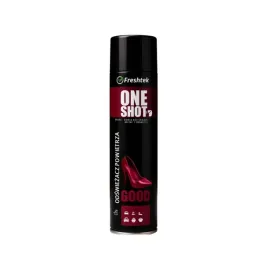 one-shot-odswiezacz-good-600ml-