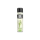 one-shot-odswiezacz-bambus-600ml-