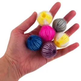 kule-antyklaczki-6-sztuk-do-prania-wylapuja-wlosy-i-siersc