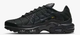 buty-sportowe-nike-air-max-plus-dx2652-001-rozmiar-40
