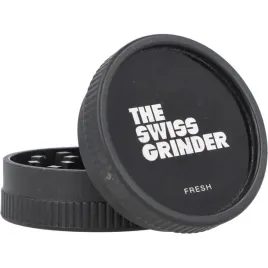 swiss-grinder-fresh-mlynek-z-konopnego-plastiku-sr-55-mm