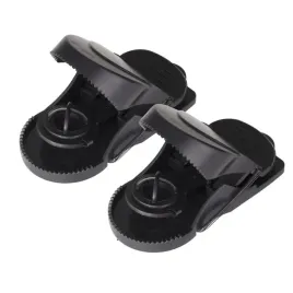 pulapka-na-myszy-i-szczury-plastikowa-mocna-sprezynowa-2-szt