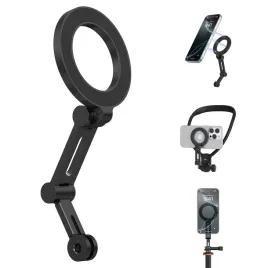 uchwyt-mocowanie-magnes-magnetyczne-telefon-iphone-magsafe-na-system-gopro