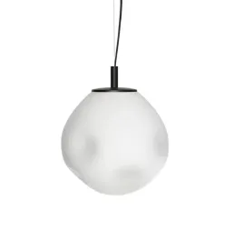 lampa-wiszaca-cloe-rozm-s-11069102-kaspa