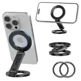 uchwyt-mocowanie-2x-magnes-magnetyczne-na-telefon-smartfon-iphone-mag-safe