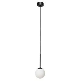 lampa-wiszaca-lamia-1-11039102-kaspa