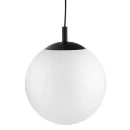 lampa-wiszaca-alur-rozm-l-10736102-kaspa