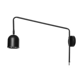lampa-scienna-gaspar-21054102-kaspa