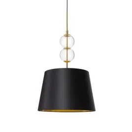 lampa-wiszaca-coco-rozm-m-11107102-kaspa