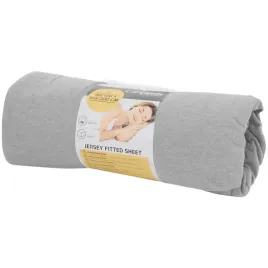 przescieradlo-z-dzerseju-comfibeds-90-100-x-190-200-cm-jasno-szary-z-gumka