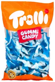 trolli-zelki-owocowe-rekiny-1-kg-1000g