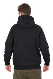 bluza-matrix-sherpa-winter-hoody-large-l-wedkarska-na-ryby-wygodna-stylowa