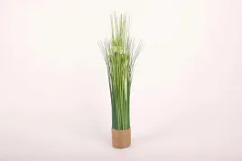 sztuczna-trawa-dekoracyjna-w-oplocie-jutowym-wysokosc-50-cm