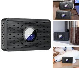 wielokrotny-maly-pochlaniacz-wilgoci-osuszanie-przez-usb-c-do-aparatury