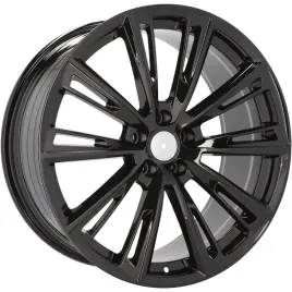 4x-felgi-20-m-in-do-audi-a4-b8-b9-a5-8t-8f-f5-a7-4g8-4k8-a8-d4-d5-q7-4m-rs