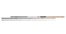 wedka-ultraviolet-x-heavy-feeder-390-up-to-160g-3-sec-op-1szt
