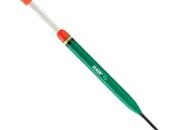 splawik-przelotowy-do-nasadki-swiecacej-typ-ca-jaxon-czuly-precyzja-6g-1szt