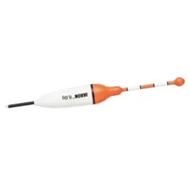 splawik-przelotowy-jaxon-ba-2g-pakowany-indywidualnie-na-ryby