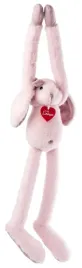 pluszak-kroliczka-rozowa-maskotka-zwierzatko-pluszowe-zabawki-dzieci-lumpin