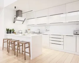 lampa-wiszaca-line-363-536301103-elkim-lighting