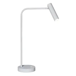 lampa-stolowa-enna-desk-led-matowy-bialy-1058005-astro-lighting