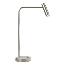 lampa-stolowa-enna-desk-led-matowy-nikiel-1058057-astro-lighting