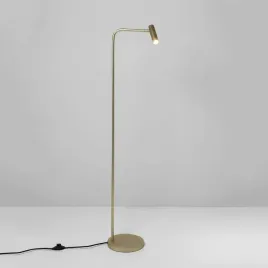 lampa-podlogowa-enna-floor-led-matowe-zloto-1058107-astro-lighting