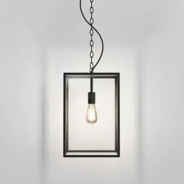 lampa-wiszaca-homefield-pendant-450-czarny-1095033-astro-lighting